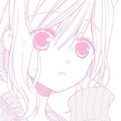 日舰在美完成改装可发射战斧